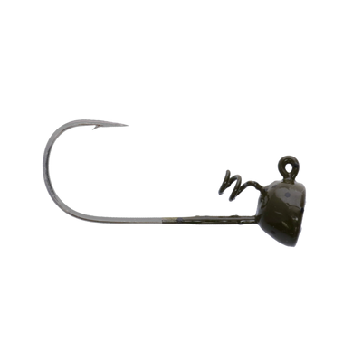 BUCKEYE LURES SPOT REMOVER PRO MODEL