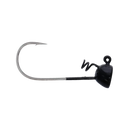 BUCKEYE LURES SPOT REMOVER PRO JIG HEAD-12