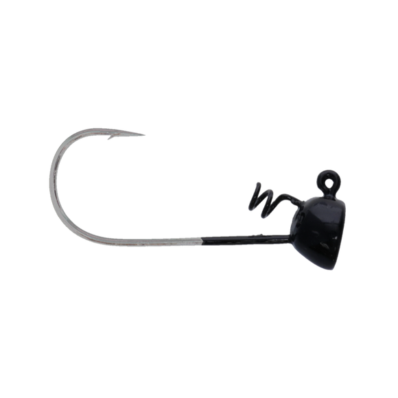 BUCKEYE LURES SPOT REMOVER PRO JIG HEAD