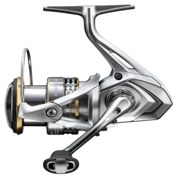 SHIMANO SEDONA FJ '23 SPINNING REELS