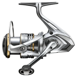 SHIMANO SEDONA FJ '23 SPINNING REELS