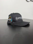 COPPERSTATE FLORIDA HATS-45
