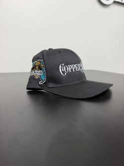 COPPERSTATE FLORIDA HATS