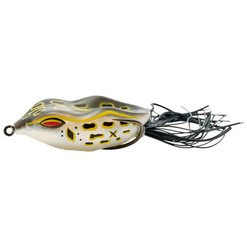 Buy fg20-soft-shell NORIES NF60 FROG