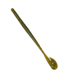 BAIT CAVE CUSTOMS 6" CAVE CUTTER JR.-2