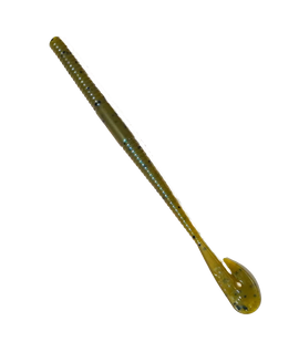 BAIT CAVE CUSTOMS 6" CAVE CUTTER JR. - 0