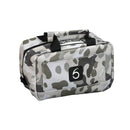 6TH SENSE BAIT BAG - SMALL-7