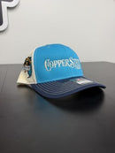 COPPERSTATE FLORIDA HATS-61