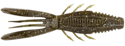 RAPALA CRUSH CITY BRONCO BUG