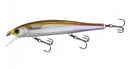YO-ZURI 3DB JERKBAIT (SP) 110-14