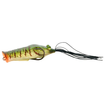 Buy see-through-saimaki NORIES EBIGAERU 76MM