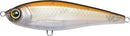 YO-ZURI 3D INSHORE TWITCHBAIT-9