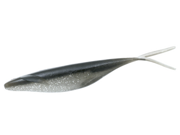 DEPS SAKAMATA SHAD - 0