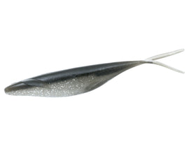 Buy 92-silver-shiner DEPS SAKAMATA SHAD