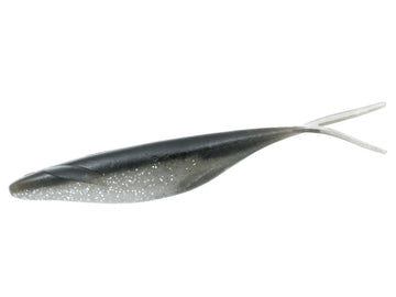Buy 92-silver-shiner DEPS SAKAMATA SHAD