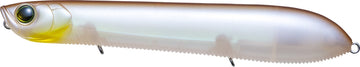 Buy matte-ghost-smelt YO-ZURI 3DB PENCIL POPPER 110