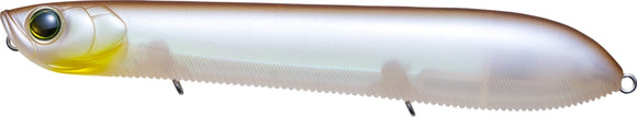 YO-ZURI 3DB PENCIL POPPER 110