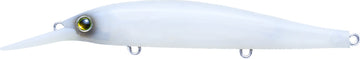 Buy matte-pearl-glitter-shad YO-ZURI 3DB JERKBAIT (SP) 110