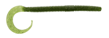 Buy baby-bass-305 YAMAMOTO ICHI WORM