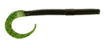 Buy watermelon-black-red-208 YAMAMOTO ICHI WORM