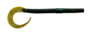 Buy bama-bug-952 YAMAMOTO ICHI WORM