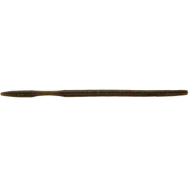 Buy 297-nf-lg-green-purple-301 YAMAMOTO OKI WORM