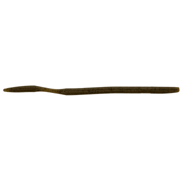 Buy green-pumpkin-black-flake-297 YAMAMOTO OKI WORM