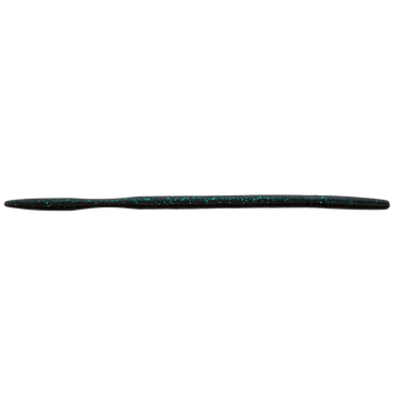 Buy bama-bug-952 YAMAMOTO OKI WORM