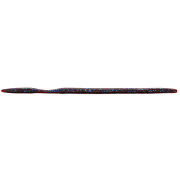 Buy plum-apple-356 YAMAMOTO OKI WORM