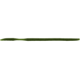 Buy baby-bass-305 YAMAMOTO OKI WORM