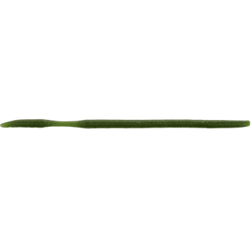 Buy baby-bass-305 YAMAMOTO OKI WORM