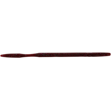 Buy plum-candy-415 YAMAMOTO OKI WORM
