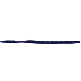 Buy purple-w-emerald-flake-213 YAMAMOTO OKI WORM