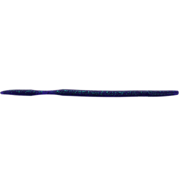 Buy purple-w-emerald-flake-213 YAMAMOTO OKI WORM