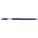 YAMAMOTO OKI WORM-14