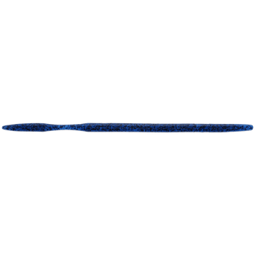 Buy blue-w-lg-blake-flake-417 YAMAMOTO OKI WORM