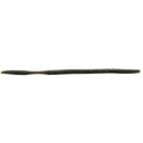 YAMAMOTO OKI WORM-11