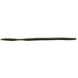 Buy mowed-grass-387 YAMAMOTO OKI WORM