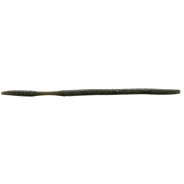 Buy mowed-grass-387 YAMAMOTO OKI WORM