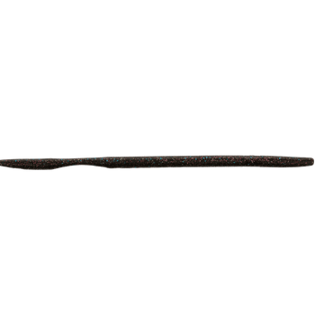 Buy tilapia-magic-414 YAMAMOTO OKI WORM