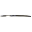 YAMAMOTO OKI WORM-15