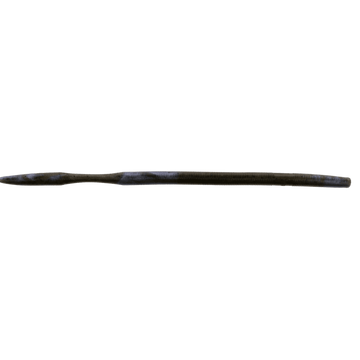 Buy blue-craw-700 YAMAMOTO OKI WORM