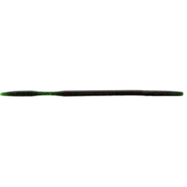 Buy watermelon-blk-red-208 YAMAMOTO OKI WORM