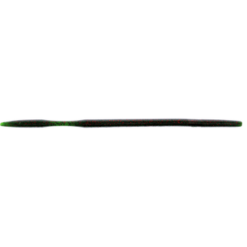 Buy watermelon-blk-red-208 YAMAMOTO OKI WORM