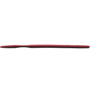 YAMAMOTO OKI WORM-16