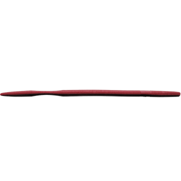 Buy red-shad-lam-900 YAMAMOTO OKI WORM