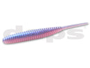 DEPS DEATHADDER-15