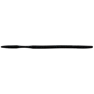 Buy black-w-lg-blue-flake-021 YAMAMOTO OKI WORM