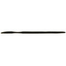 YAMAMOTO OKI WORM-10