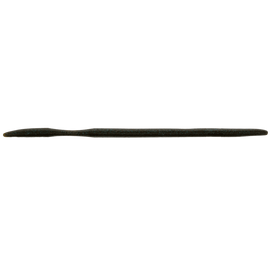 Buy green-pumpkin-blue-363 YAMAMOTO OKI WORM